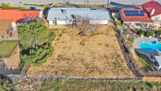 Detail Gallery Image 23 of 26 For 7946 Gaylop Ave, Hesperia,  CA 92345 - 3 Beds | 2 Baths