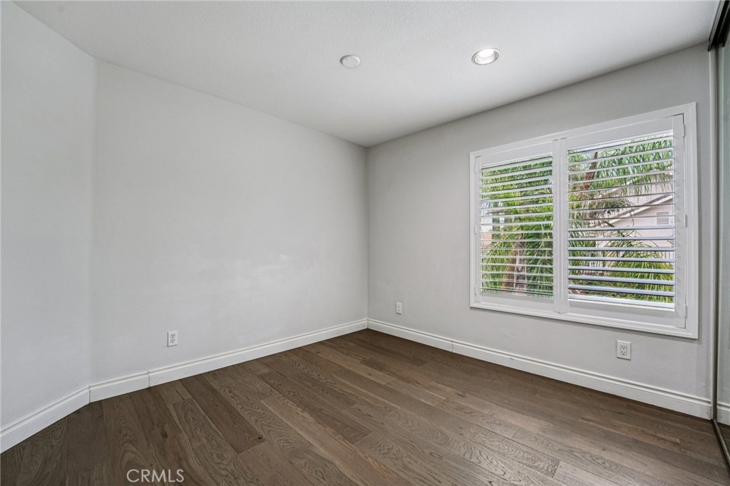 MLS #IG25265843 image #14