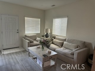 Detail Gallery Image 13 of 75 For 13665 Arrow Bld #6,  Fontana,  CA 92335 - 3 Beds | 2 Baths