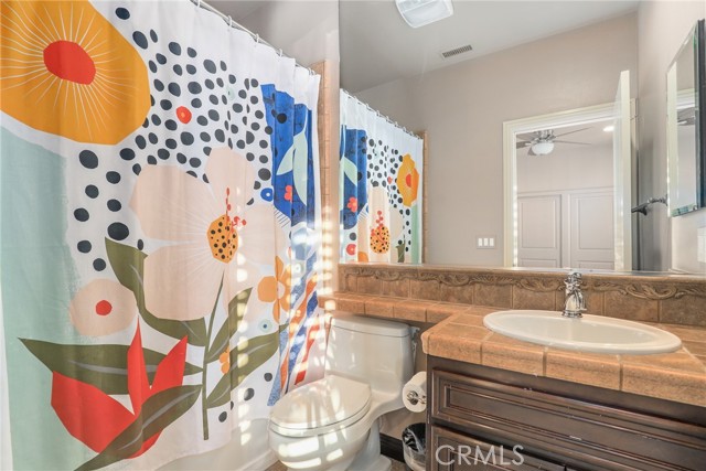 Detail Gallery Image 44 of 75 For 5617 Terra Bella Ln, Camarillo,  CA 93012 - 5 Beds | 5/1 Baths