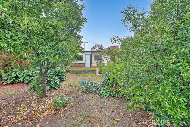 Detail Gallery Image 50 of 50 For 555 Courtland Dr, San Bernardino,  CA 92405 - 3 Beds | 2 Baths