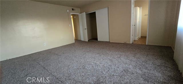 Detail Gallery Image 15 of 20 For 3856 W 113th #1,  Inglewood,  CA 90303 - 3 Beds | 2/1 Baths