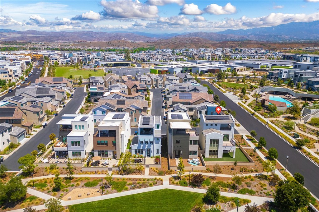 B88723d6 08d6 4e33 Bd49 40e14b7a8bf7