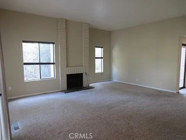 Photo #12: TR24247262 Listing 