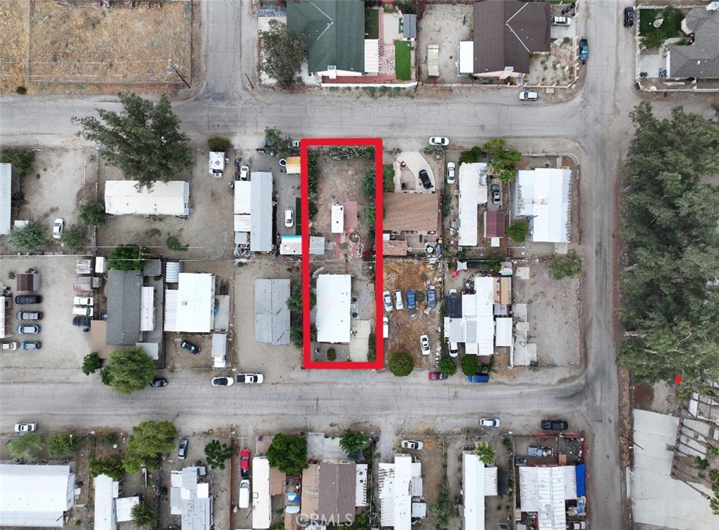 MLS #IG25268032 image #5