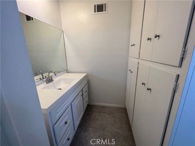 2312 Graham Avenue, Redondo Beach, California 90278, 3 Bedrooms Bedrooms, ,2 BathroomsBathrooms,Residential,Sold,Graham,SB23028179