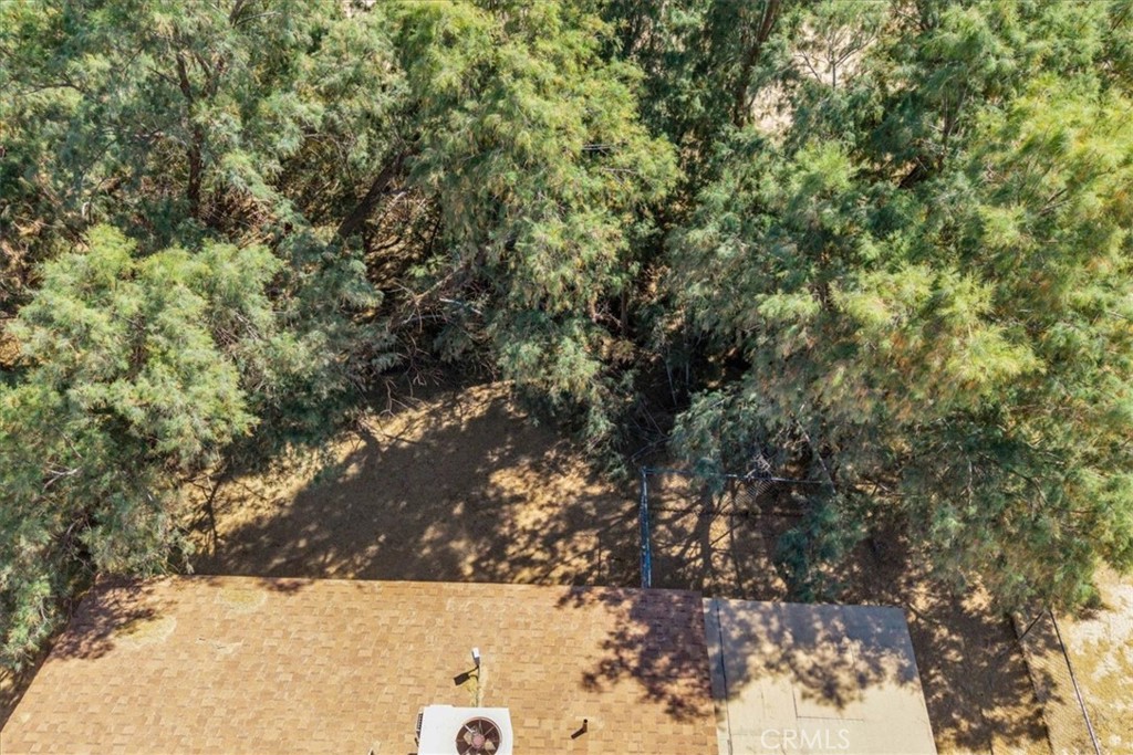 MLS #JT25266553 image #26