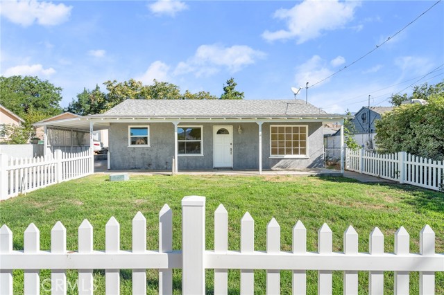 1253 Cottonwood Road, Banning CA: https://media.crmls.org/medias/b8875da7-8531-425a-aa03-02eb3682aa9e.jpg