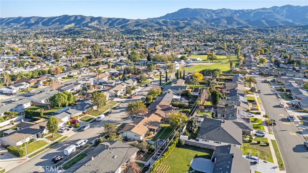 MLS #SR25271113 image #61