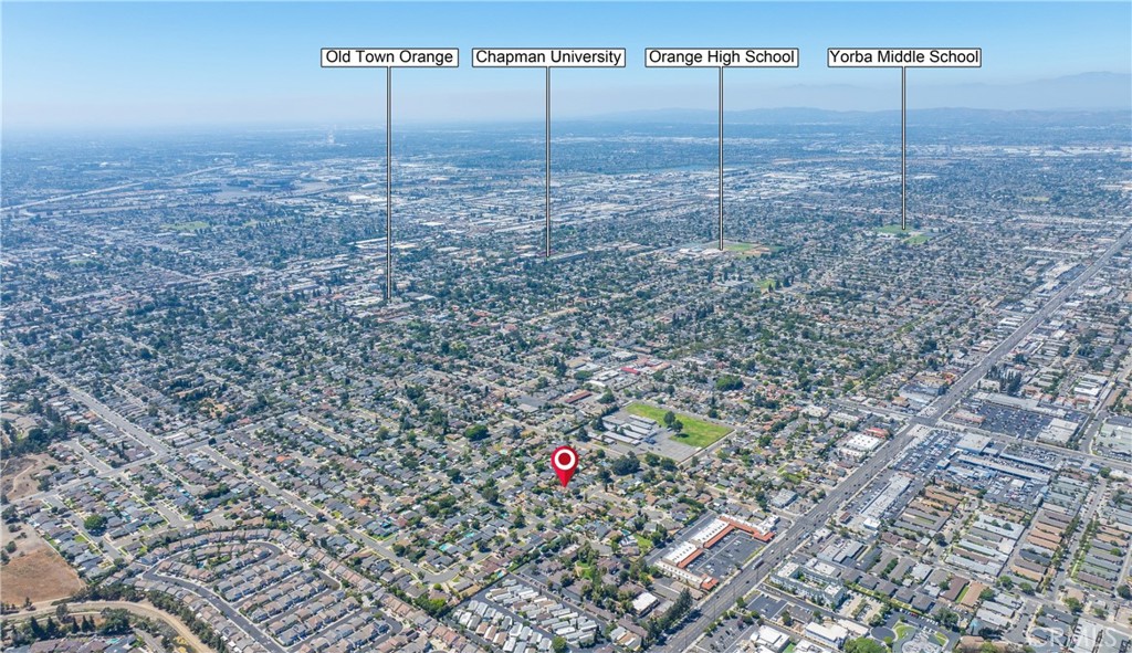 B8876a8d 55ce 4bb1 B96c 963903791898