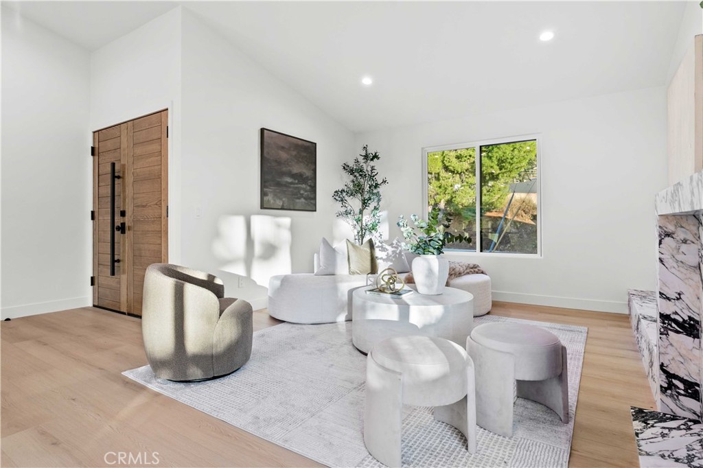 B88777F0 F5D2 4Ce2 Ae9C 74788670Aea8 11521 Dellmont, Tujunga, Ca 91042 &Lt;Span Style='BackgroundColor:transparent;Padding:0Px;'&Gt; &Lt;Small&Gt; &Lt;I&Gt; &Lt;/I&Gt; &Lt;/Small&Gt;&Lt;/Span&Gt;