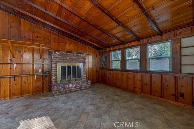 Detail Gallery Image 34 of 41 For 2436 3rd, Merced,  CA 95340 - 3 Beds | 2 Baths