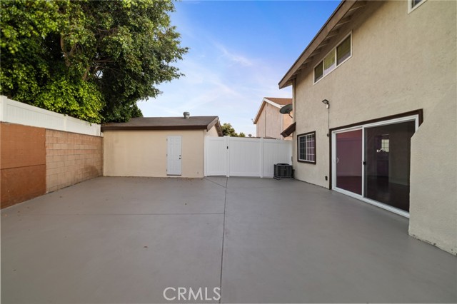 Detail Gallery Image 45 of 52 For 12759 Elkwood St, North Hollywood,  CA 91605 - 4 Beds | 3 Baths