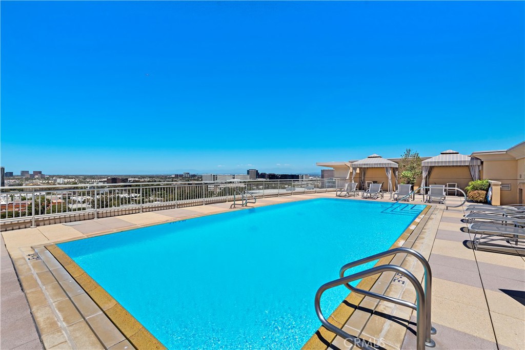 MLS #OC26096462 image #41
