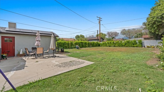 Detail Gallery Image 25 of 27 For 1516 Home, San Bernardino,  CA 92411 - 3 Beds | 2 Baths