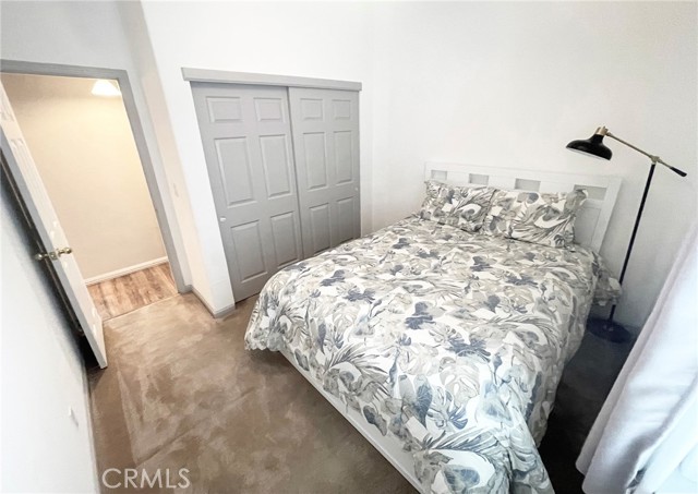 Detail Gallery Image 18 of 29 For 1537 White Pine #48,  Morro Bay,  CA 93442 - 3 Beds | 2 Baths