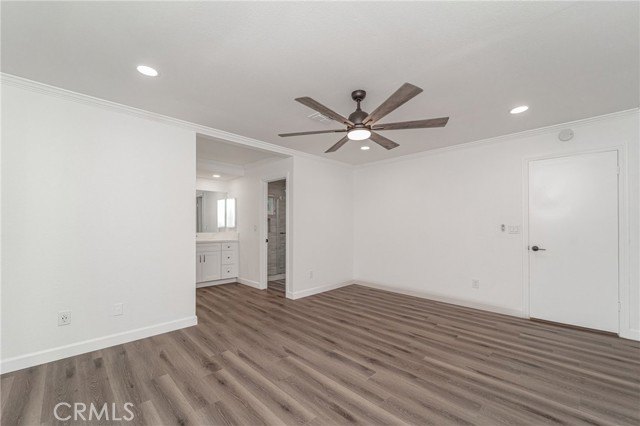 Detail Gallery Image 26 of 39 For 27575 Avenida Quintana, Cathedral City,  CA 92234 - 3 Beds | 2 Baths