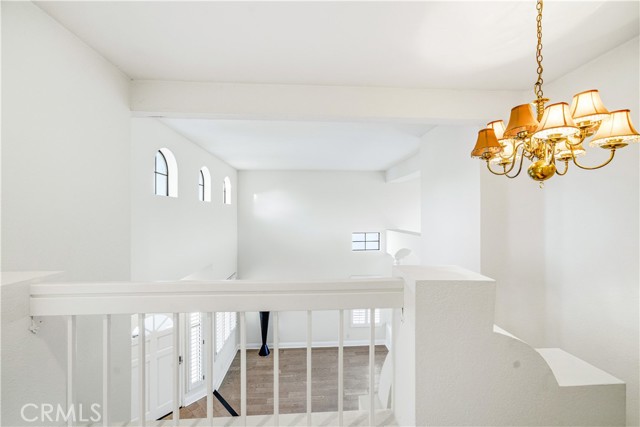 Detail Gallery Image 24 of 57 For 21102 Ponderosa, Mission Viejo,  CA 92692 - 3 Beds | 3 Baths