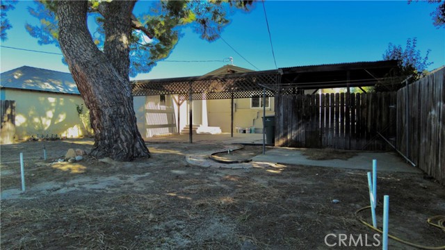 3688 Hoover Street, Riverside CA: https://media.crmls.org/medias/b887e9ad-a8f4-4be7-a1e4-ea84344264dd.jpg