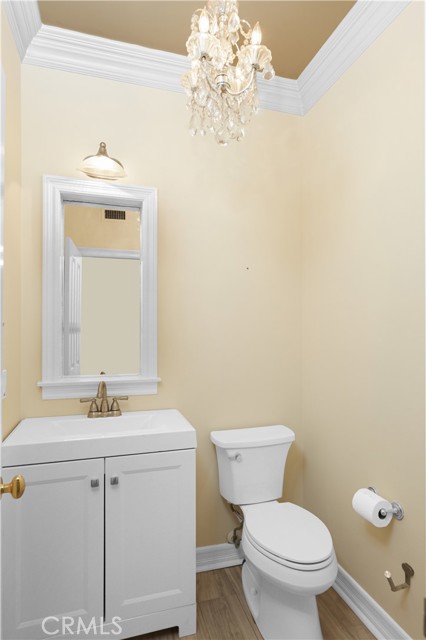 Detail Gallery Image 20 of 52 For 18 Vernon, Newport Coast,  CA 92657 - 4 Beds | 3/1 Baths