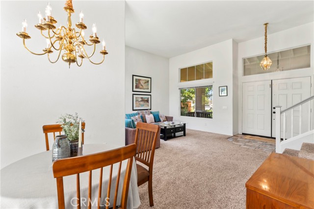3064 Drake Street, Corona CA: https://media.crmls.org/medias/b887eed4-4d40-4b84-9cfa-f268eb6002b3.jpg