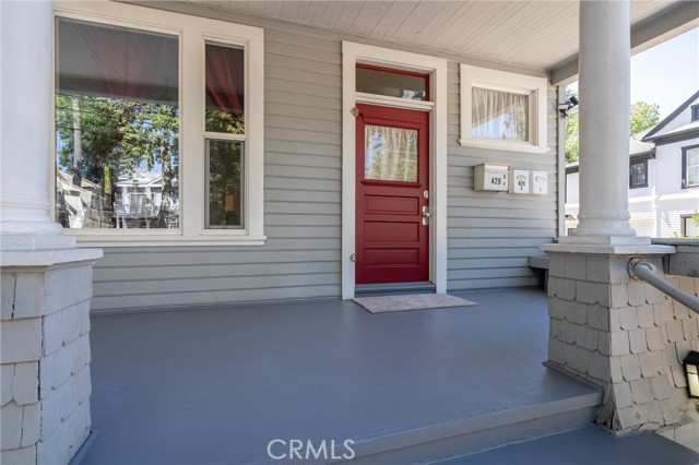 429 W 4th Street, Chico, CA, 95928 429 W 4th Street, Chico, CA, 95928