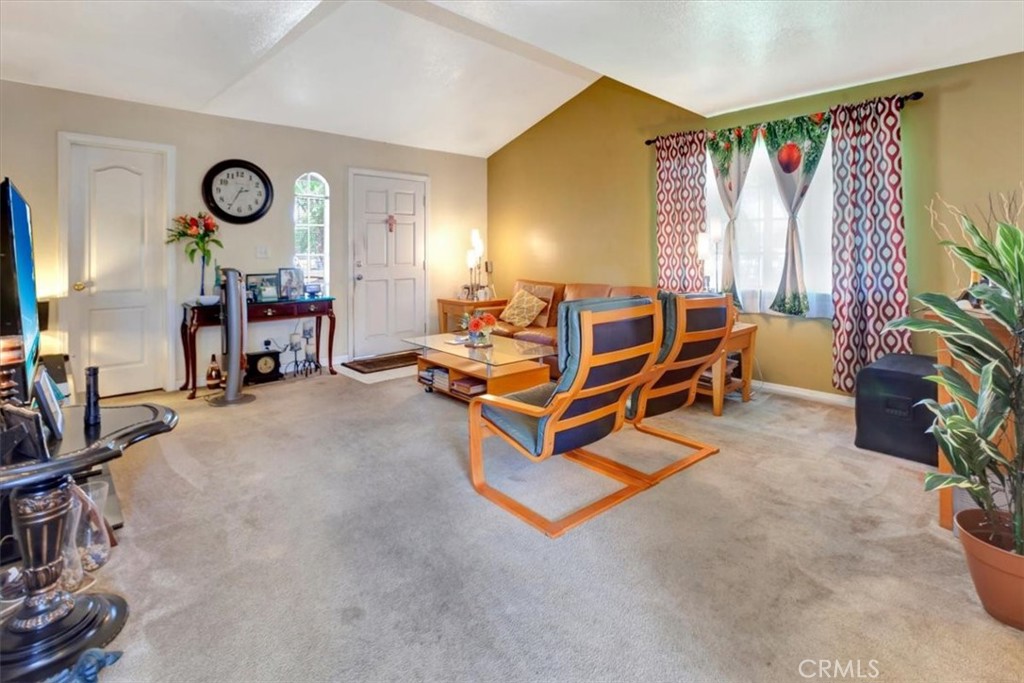 MLS #PW26135135 image #6