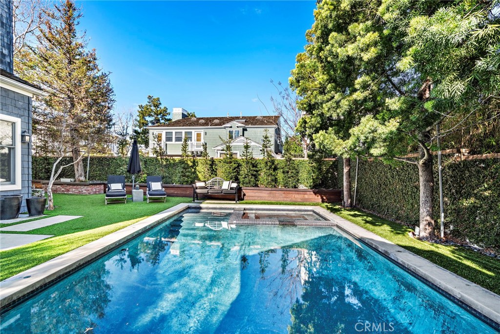 MLS #OC26152486 image #55