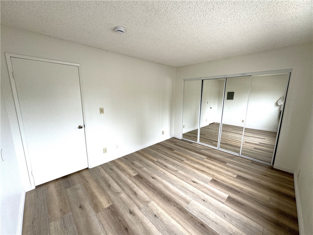 Detail Gallery Image 11 of 14 For 221 W Plymouth St #2,  Inglewood,  CA 90302 - 2 Beds | 2 Baths