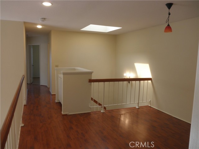 Detail Gallery Image 7 of 16 For 4112 Ironwood, Chino Hills,  CA 91709 - 4 Beds | 2/1 Baths