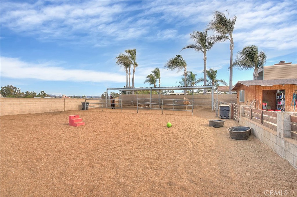 MLS #CV25169177 img 14