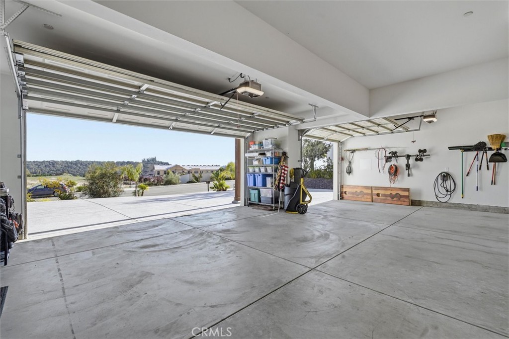MLS #SC26141988 image #62