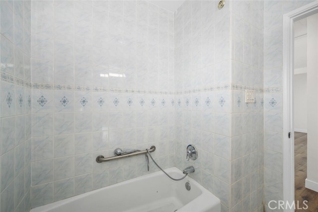 MLS #PW25237579 image #32