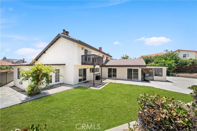 24311 Peacock St, Lake Forest (el Toro), California 92630, 5 Bedrooms Bedrooms, ,4 BathroomsBathrooms,Residential Lease,For Rent,24311 Peacock St,CROC25156576