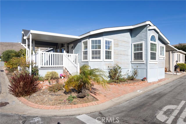 Detail Gallery Image 2 of 37 For 3057 S Higuera St #28,  San Luis Obispo,  CA 93401 - 2 Beds | 2 Baths