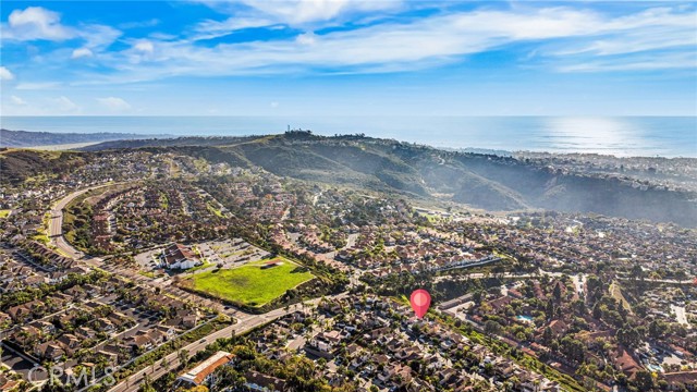 Detail Gallery Image 35 of 38 For 19 Calle Sol #49,  San Clemente,  CA 92672 - 3 Beds | 2/1 Baths