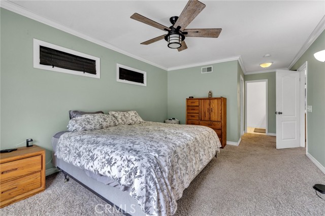Detail Gallery Image 21 of 44 For 15010 Oakwood Ln, Chino Hills,  CA 91709 - 3 Beds | 2 Baths