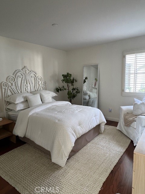 Detail Gallery Image 22 of 32 For 2020 S Western Ave #7,  San Pedro,  CA 90732 - 2 Beds | 2 Baths