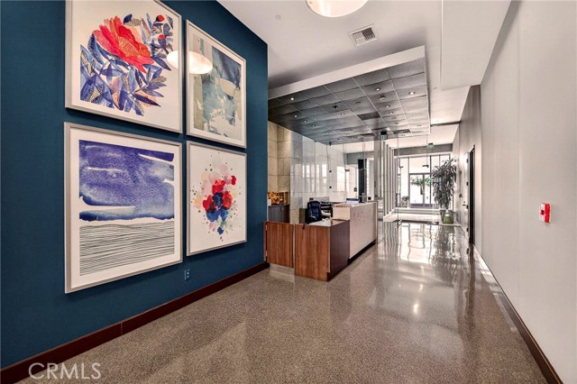 3810 Wilshire Boulevard, Los Angeles CA: https://media.crmls.org/medias/b888724e-9735-4df8-b425-55570d658d54.jpg