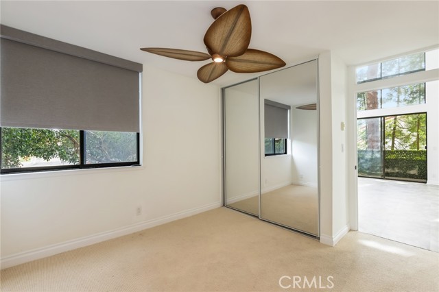 5987 Peacock Ridge, Rancho Palos Verdes CA: https://media.crmls.org/medias/b8888555-6259-442f-b328-9f5e656097c4.jpg