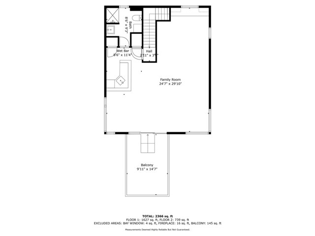 Detail Gallery Image 57 of 60 For 470 Camino De Encanto, Redondo Beach,  CA 90277 - 3 Beds | 3 Baths