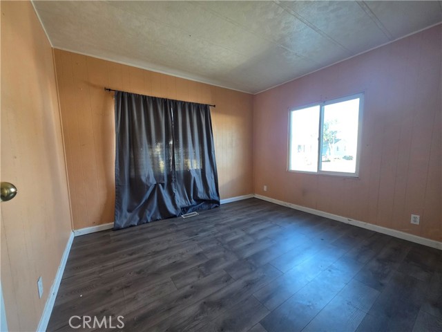 Detail Gallery Image 20 of 25 For 350 San Jacinto #92,  Perris,  CA 92571 - 4 Beds | 2 Baths