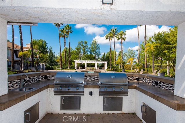 Detail Gallery Image 13 of 15 For 1033 S Dewcrest Dr, Anaheim,  CA 92808 - 2 Beds | 2 Baths