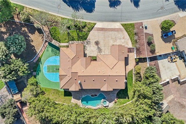 Detail Gallery Image 62 of 68 For 24966 Tyler Pl, Murrieta,  CA 92562 - 6 Beds | 3/1 Baths