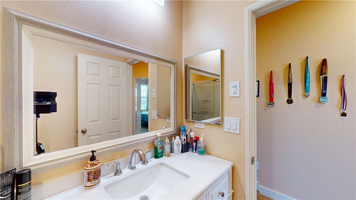 Detail Gallery Image 41 of 63 For 12058 Palos Grande Way, Moreno Valley,  CA 92557 - 4 Beds | 2/1 Baths