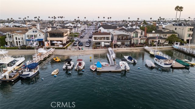 Image 3 for 911 N Bay Front, Newport Beach, CA 92662