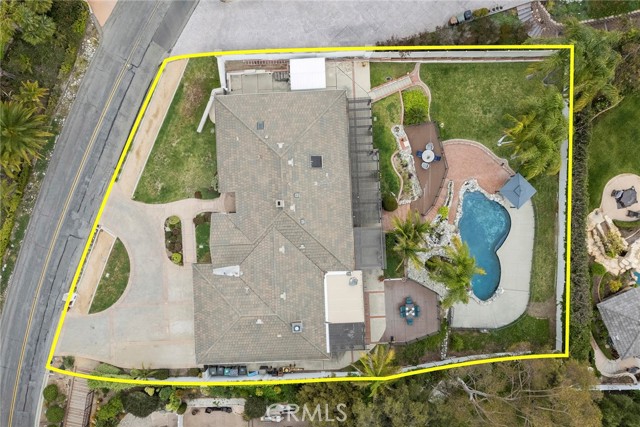 241 S Country Hill Road, Anaheim Hills CA: https://media.crmls.org/medias/b888bbb5-631b-4eca-9e9f-5a8983d9c431.jpg