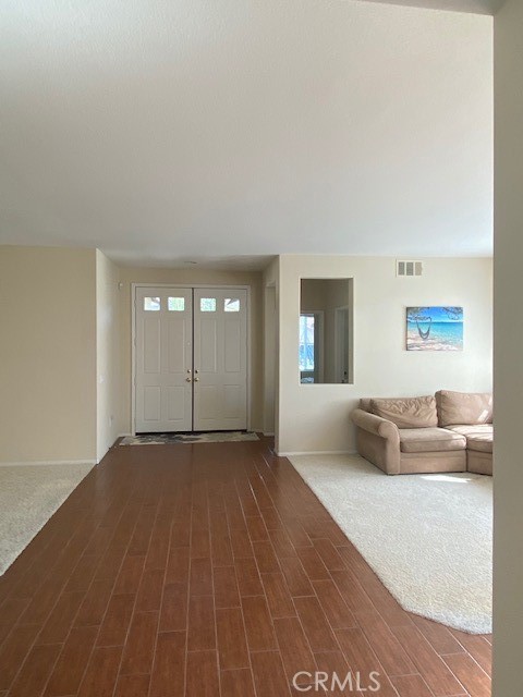 Detail Gallery Image 3 of 24 For 42621 Hussar Ct, Temecula,  CA 92592 - 5 Beds | 3 Baths