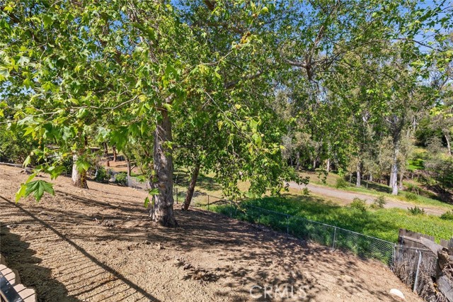 Detail Gallery Image 24 of 30 For 15744 Sprig, Chino Hills,  CA 91709 - 4 Beds | 2 Baths