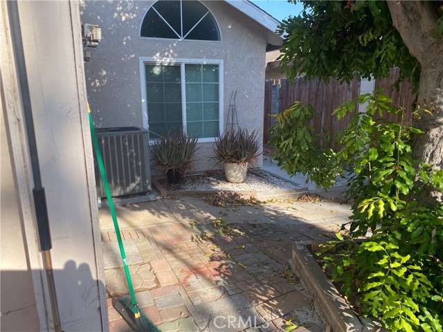 Detail Gallery Image 31 of 35 For 2618 Blue Fox Dr, Ontario,  CA 91761 - 4 Beds | 3 Baths